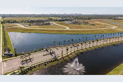 2856 Marrakesh Lane, Sarasota, FL 34234 - Photo 14