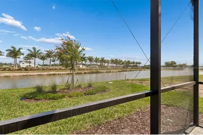2856 Marrakesh Lane, Sarasota, FL 34234 - Photo 34