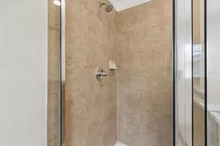 9515 Simeon Dr, Land O Lakes, FL 34638 - Photo 62
