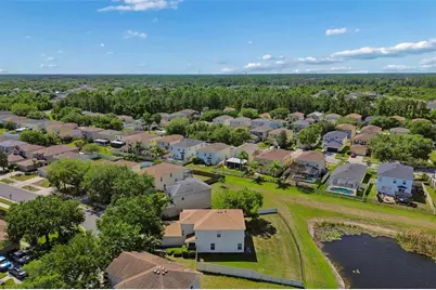 9515 Simeon Drive, Land O Lakes, FL 34638 - Photo 86