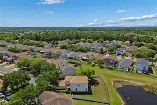 9515 Simeon Dr, Land O Lakes, FL 34638 - Photo 86