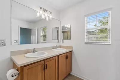 9515 Simeon Drive, Land O Lakes, FL 34638 - Photo 62