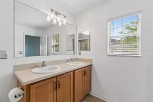 9515 Simeon Dr, Land O Lakes, FL 34638 - Photo 62