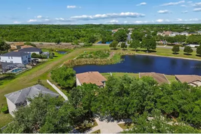 9515 Simeon Drive, Land O Lakes, FL 34638 - Photo 82
