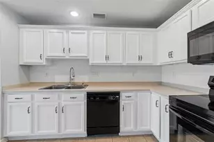 9515 Simeon Dr, Land O Lakes, FL 34638 - Photo 38
