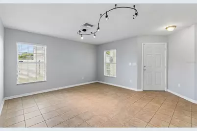 9515 Simeon Drive, Land O Lakes, FL 34638 - Photo 24