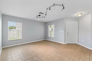 9515 Simeon Dr, Land O Lakes, FL 34638 - Photo 24