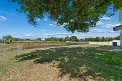 9515 Simeon Drive, Land O Lakes, FL 34638 - Photo 70