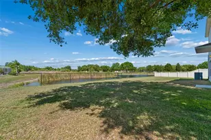 9515 Simeon Dr, Land O Lakes, FL 34638 - Photo 70