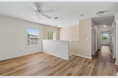 9515 Simeon Drive, Land O Lakes, FL 34638 - Photo 40