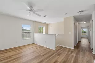 9515 Simeon Dr, Land O Lakes, FL 34638 - Photo 40