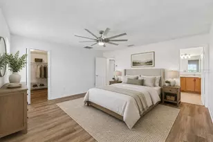 9515 Simeon Dr, Land O Lakes, FL 34638 - Photo 6