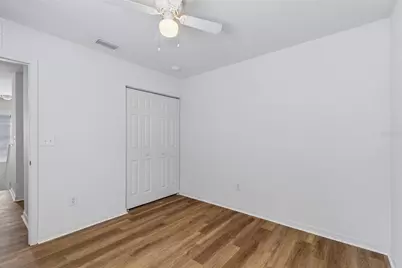 9515 Simeon Drive, Land O Lakes, FL 34638 - Photo 48