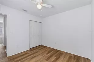 9515 Simeon Dr, Land O Lakes, FL 34638 - Photo 48