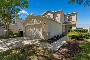 9515 Simeon Dr, Land O Lakes, FL 34638 - Photo 16