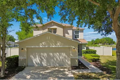 9515 Simeon Drive, Land O Lakes, FL 34638 - Photo 80