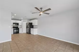 9515 Simeon Dr, Land O Lakes, FL 34638 - Photo 30