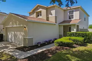 9515 Simeon Dr, Land O Lakes, FL 34638 - Photo 76