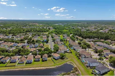 9515 Simeon Drive, Land O Lakes, FL 34638 - Photo 88