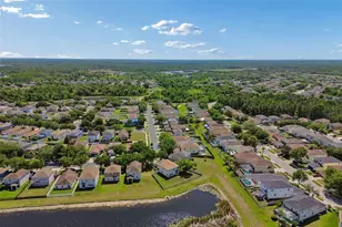 9515 Simeon Dr, Land O Lakes, FL 34638 - Photo 88
