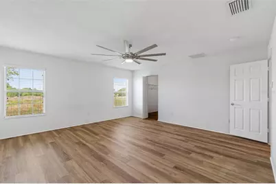 9515 Simeon Drive, Land O Lakes, FL 34638 - Photo 58