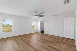 9515 Simeon Dr, Land O Lakes, FL 34638 - Photo 58