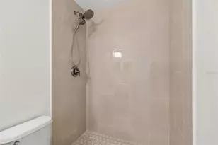 9515 Simeon Dr, Land O Lakes, FL 34638 - Photo 46