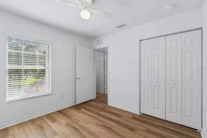 9515 Simeon Drive, Land O Lakes, FL 34638 - Photo 50