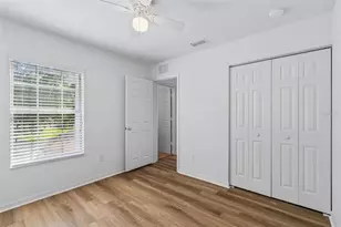 9515 Simeon Dr, Land O Lakes, FL 34638 - Photo 50