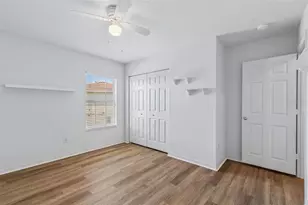 9515 Simeon Dr, Land O Lakes, FL 34638 - Photo 54