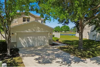 9515 Simeon Drive, Land O Lakes, FL 34638 - Photo 80