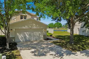 9515 Simeon Dr, Land O Lakes, FL 34638 - Photo 80