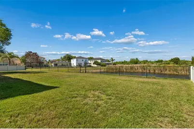 9515 Simeon Drive, Land O Lakes, FL 34638 - Photo 72
