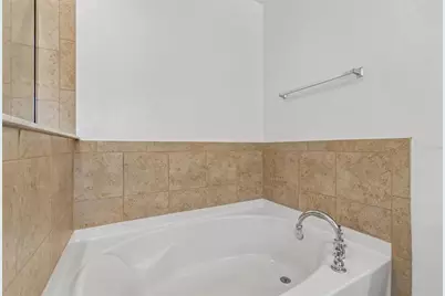 9515 Simeon Drive, Land O Lakes, FL 34638 - Photo 64