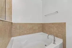 9515 Simeon Dr, Land O Lakes, FL 34638 - Photo 64