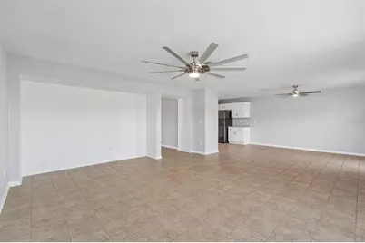 9515 Simeon Drive, Land O Lakes, FL 34638 - Photo 28