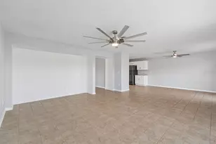 9515 Simeon Dr, Land O Lakes, FL 34638 - Photo 28
