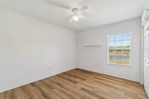 9515 Simeon Dr, Land O Lakes, FL 34638 - Photo 52