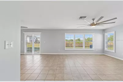 9515 Simeon Drive, Land O Lakes, FL 34638 - Photo 26