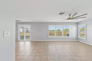 9515 Simeon Dr, Land O Lakes, FL 34638 - Photo 26