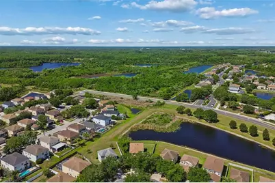 9515 Simeon Drive, Land O Lakes, FL 34638 - Photo 88