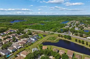9515 Simeon Dr, Land O Lakes, FL 34638 - Photo 88