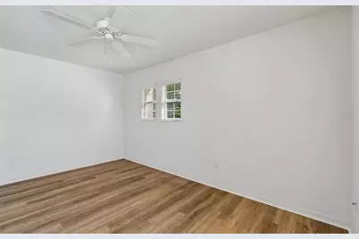 9515 Simeon Drive, Land O Lakes, FL 34638 - Photo 42