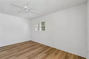 9515 Simeon Dr, Land O Lakes, FL 34638 - Photo 42