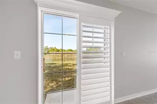 9515 Simeon Dr, Land O Lakes, FL 34638 - Photo 66