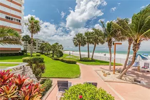 17920 Gulf Blvd, Redington Shores, FL 33708 - Photo 42