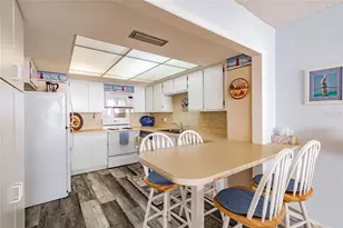 17920 Gulf Blvd, Redington Shores, FL 33708 - Photo 16