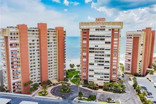 17920 Gulf Blvd, Redington Shores, FL 33708 - Photo 32