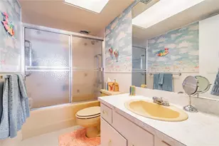 17920 Gulf Blvd, Redington Shores, FL 33708 - Photo 30