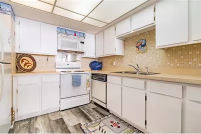 17920 Gulf Boulevard #1208, Redington Shores, FL 33708 - Photo 18